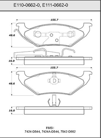 E11106620