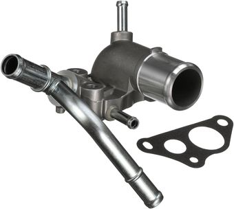 CO35042-1_ANG_A.jpg