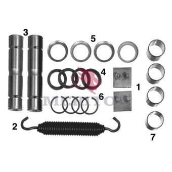 R507069 photo front 118018