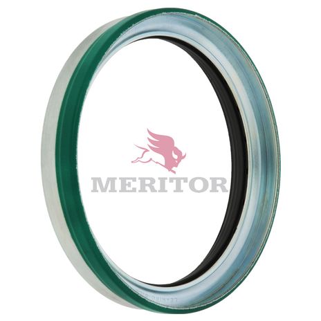 A1205M1625 photo front 40568