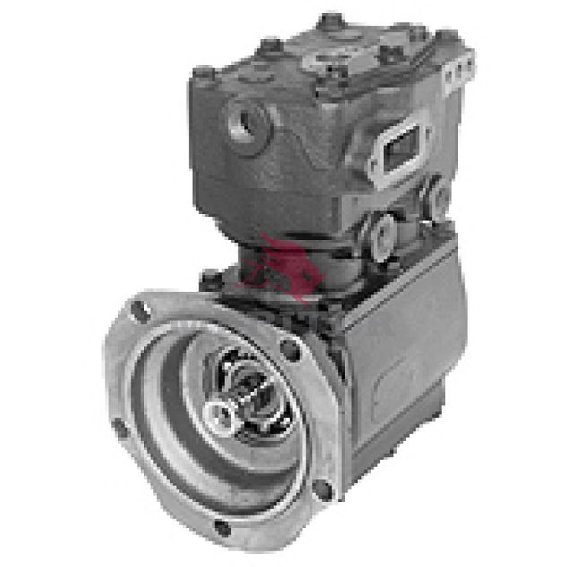 R955EL16100X photo front 122420