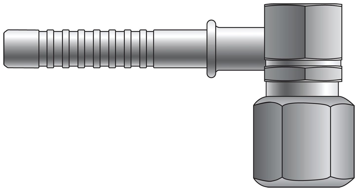 G465111212-3_SID_R.jpg