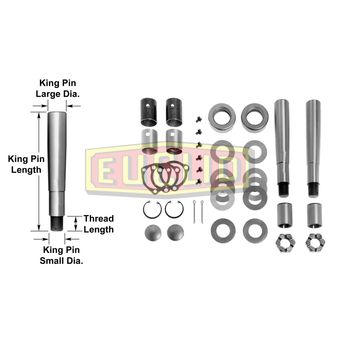 E10105B