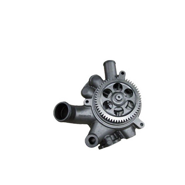 RW6126.jpg
