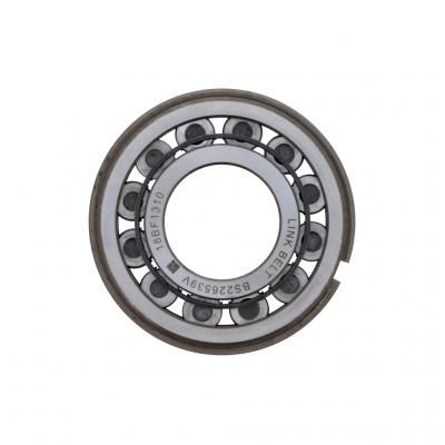 GBG-8965 03