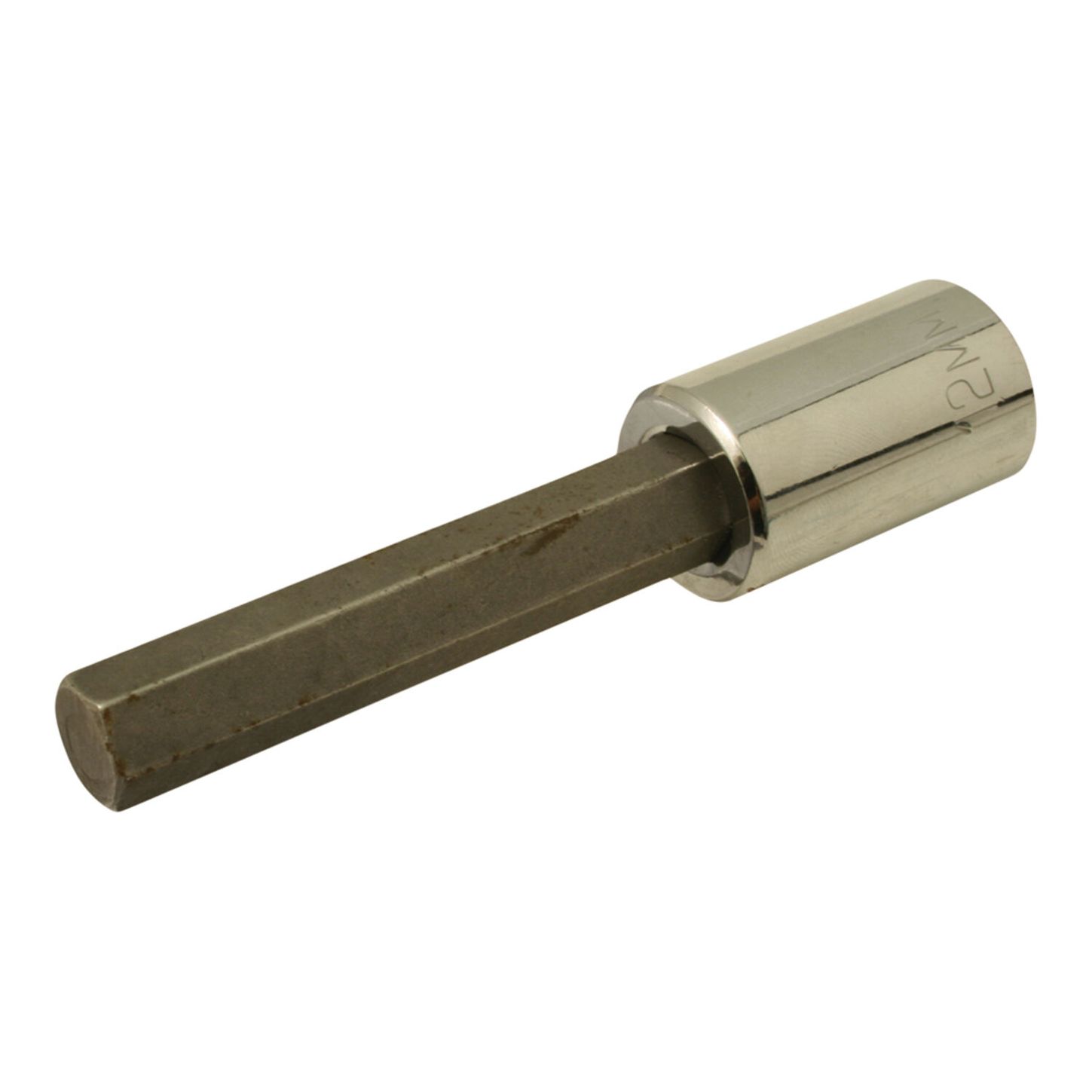 CTAP8550 1