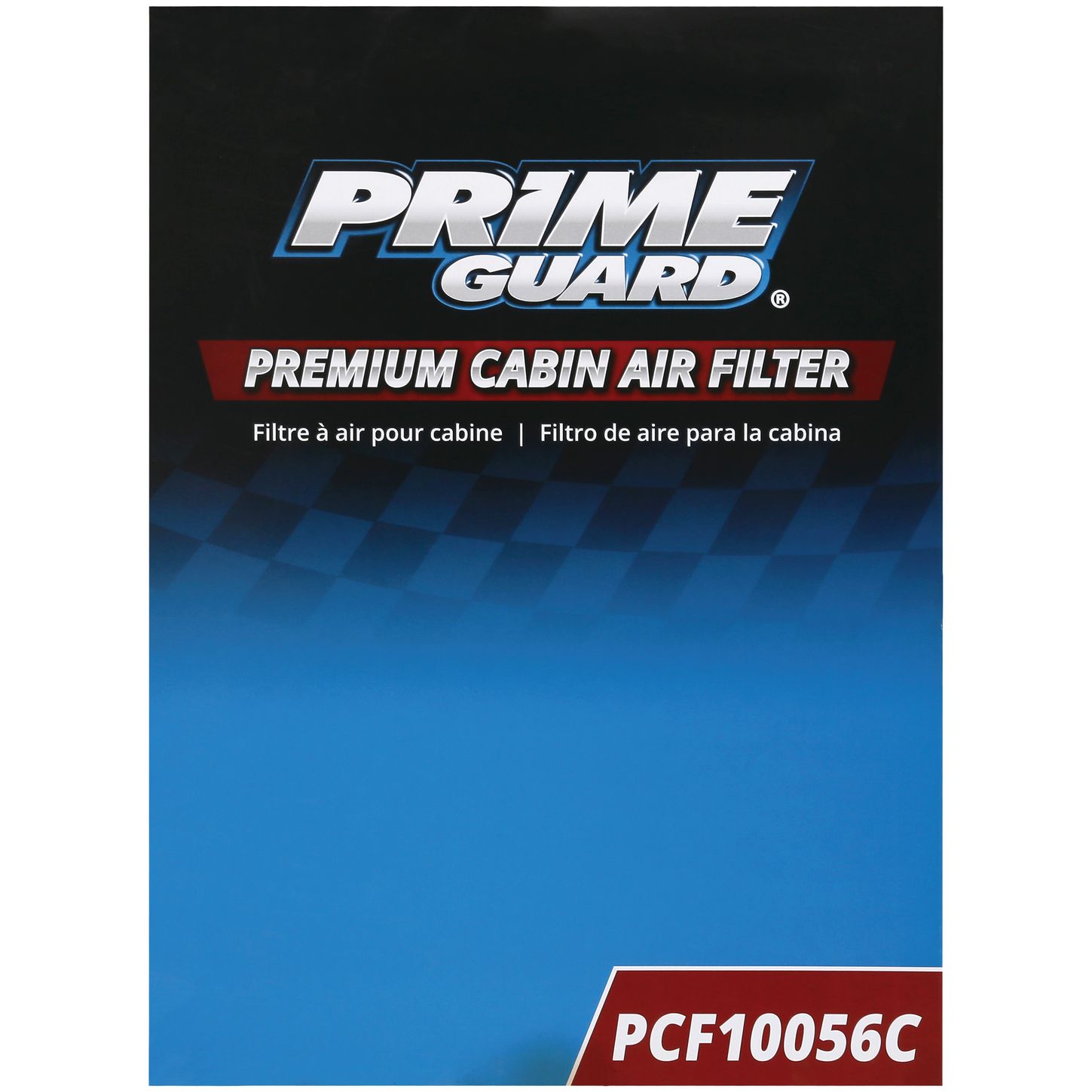 PRIMPCF10056C 4