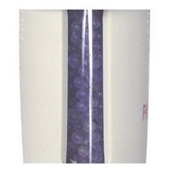 AST2605B