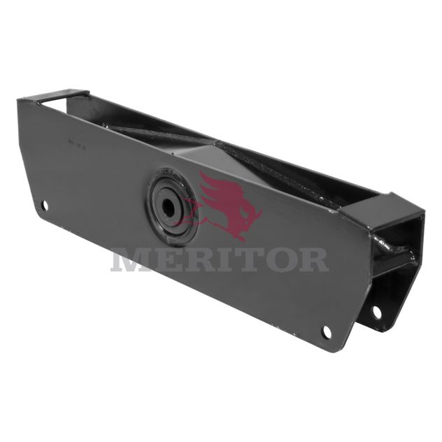 R3016492 photo front 115124