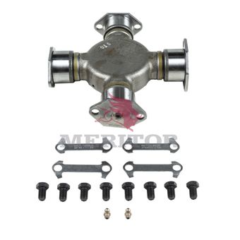 US281X photo front 128471