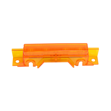 S-24016 v1