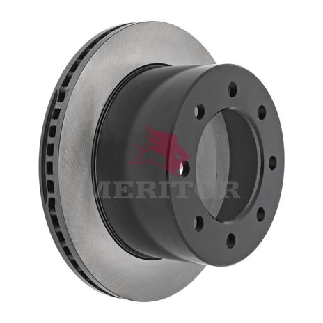 R44145339 photo front 117680