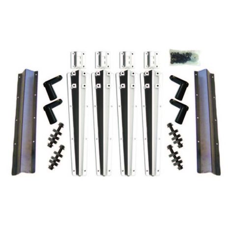 B200BTPAPL - Liquid Pladium Plastic Bolt On.jpg