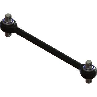 TR62-41P24.jpg