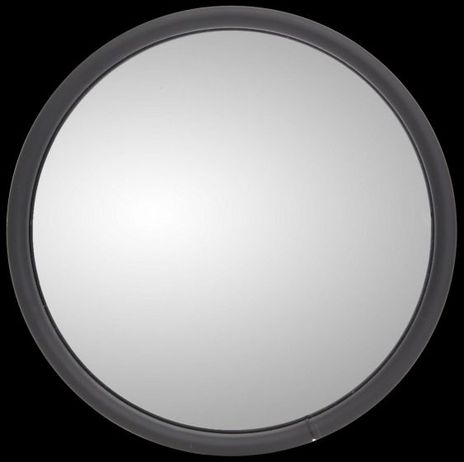 97622