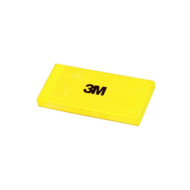 MMM05690 1
