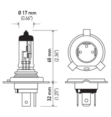9003LL.PT01.jpg