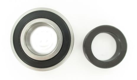 88128-RA_1.JPG
