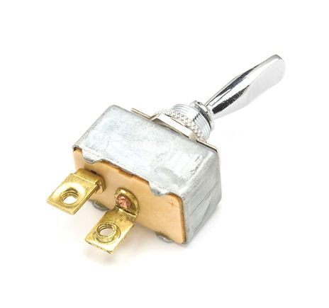 toggle-switchimage-82-2226.jpg