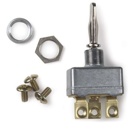 toggle-switchimage-82-2127.jpg