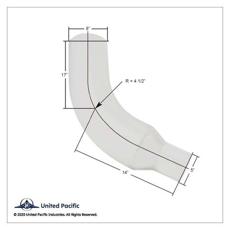 PB379 E58 85 1