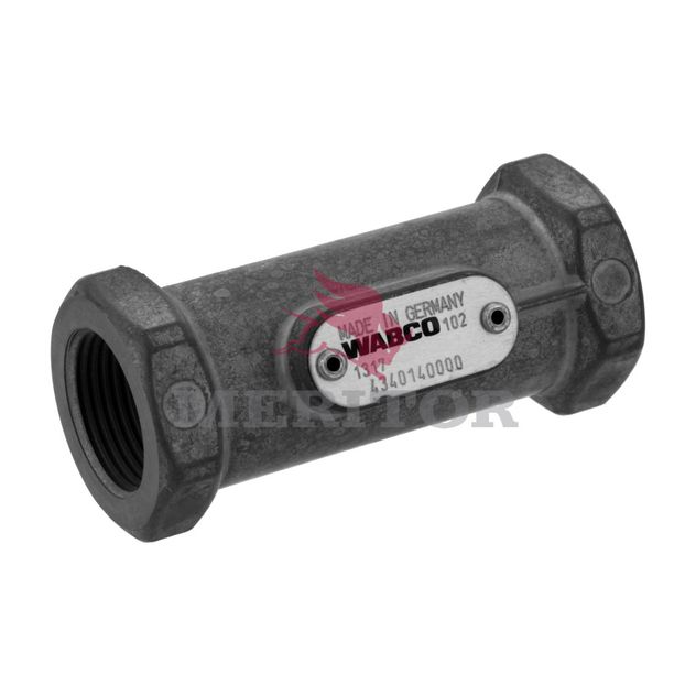 4340140000 photo front 156574