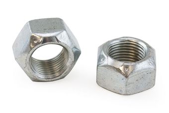 4244