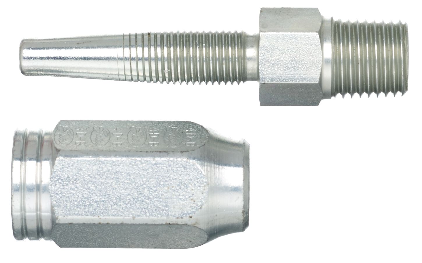 G281002020-2_TOP_A.jpg