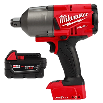 Milwaukee Promo Q3-1-Free 48-11-1850R (3)
