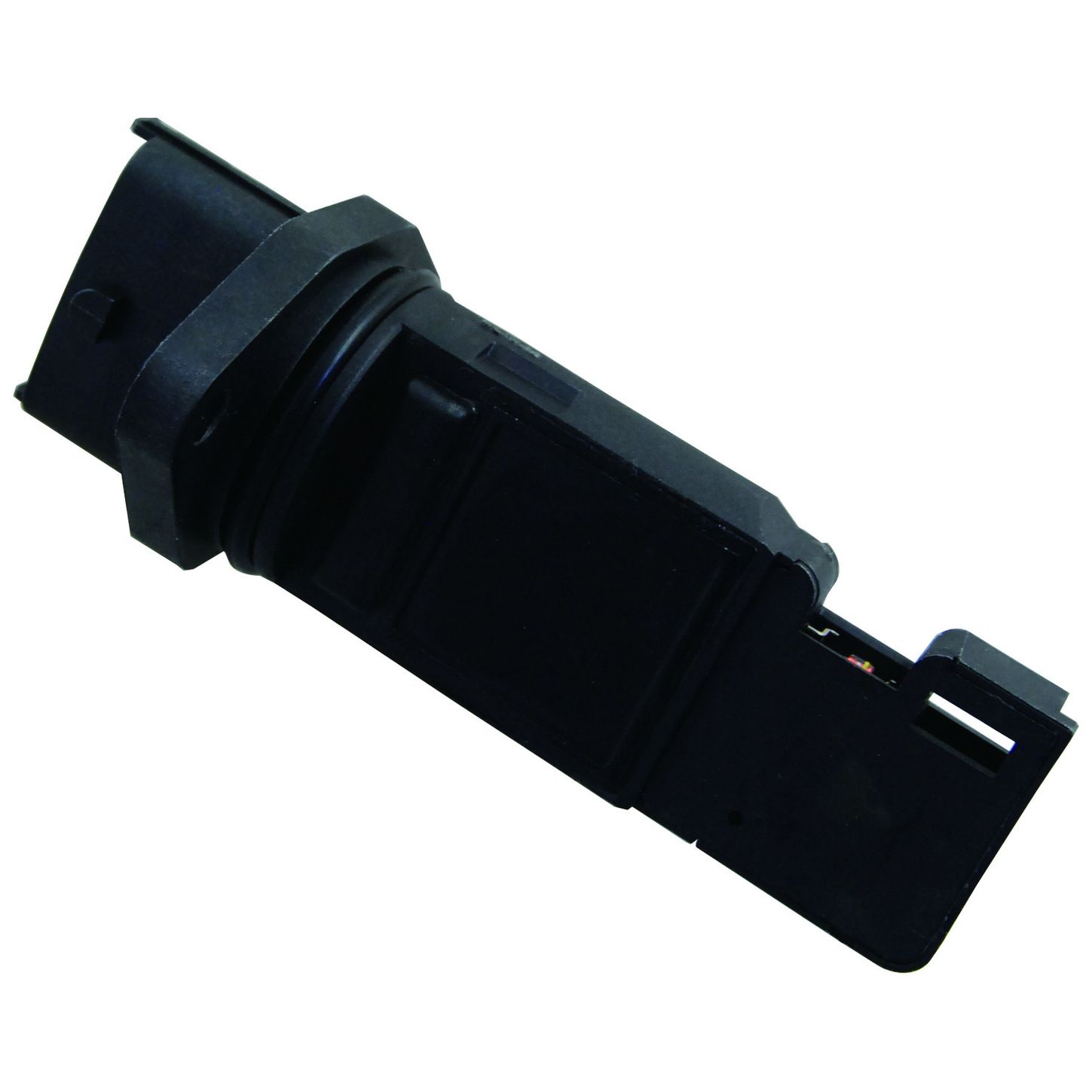 MAF10162 BAC