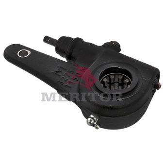 A83275M1183 photo front 47641