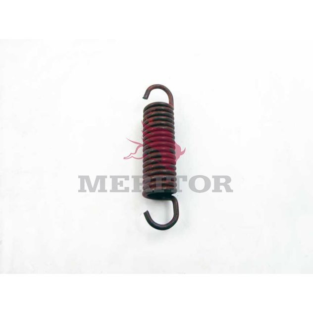 2258Q719 photo front 19437