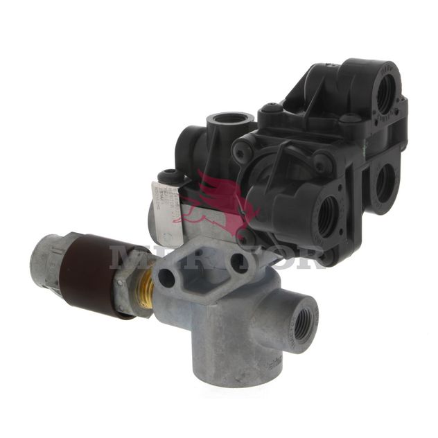 9348990230 photo front 156988