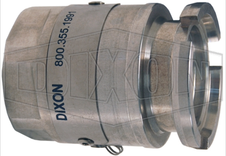 DDA400AL