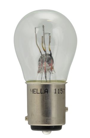 1157.MAIN.jpg