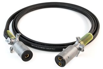 38183S12.jpg