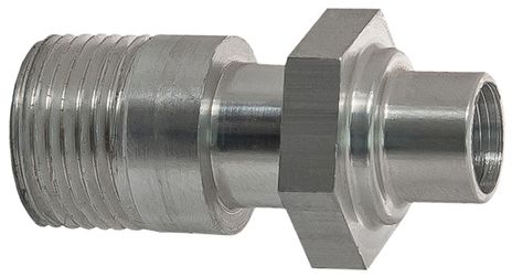 4313B