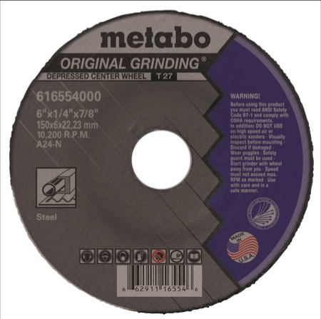 MBO16610