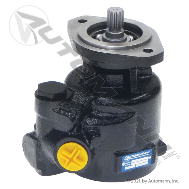 465 ZF 06