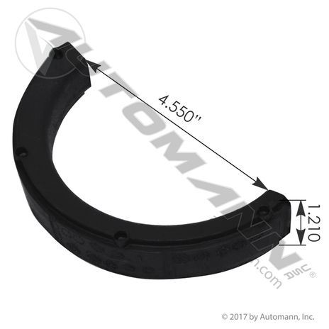 M62171