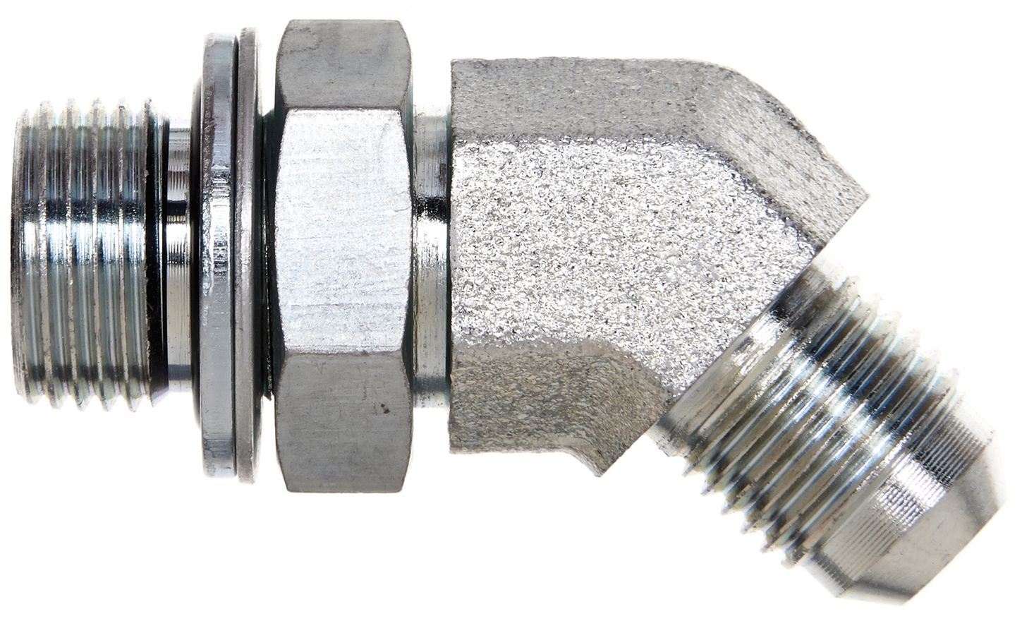 G623050406-2_SID_R.jpg