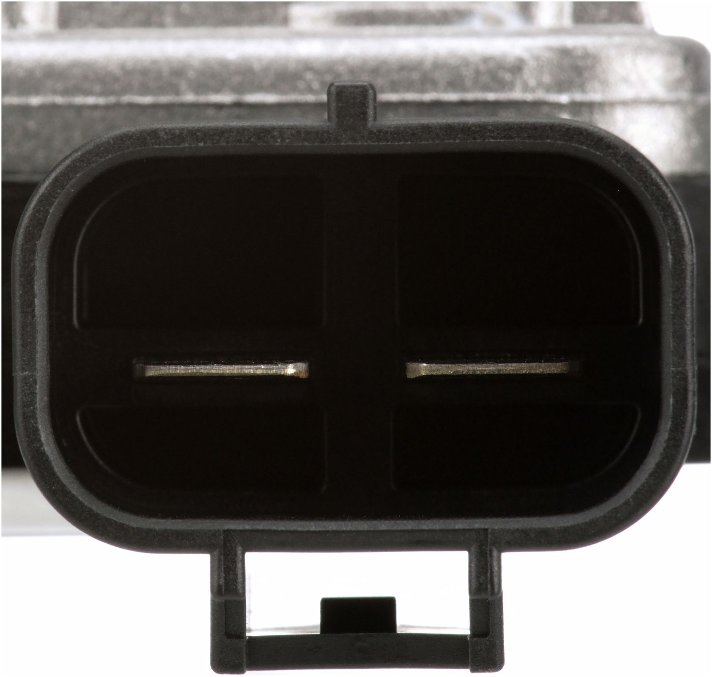 FCM156-4_CON_A.jpg