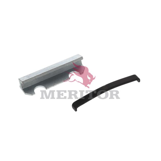 R40H5519 photo front 117248