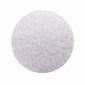 AST20305P