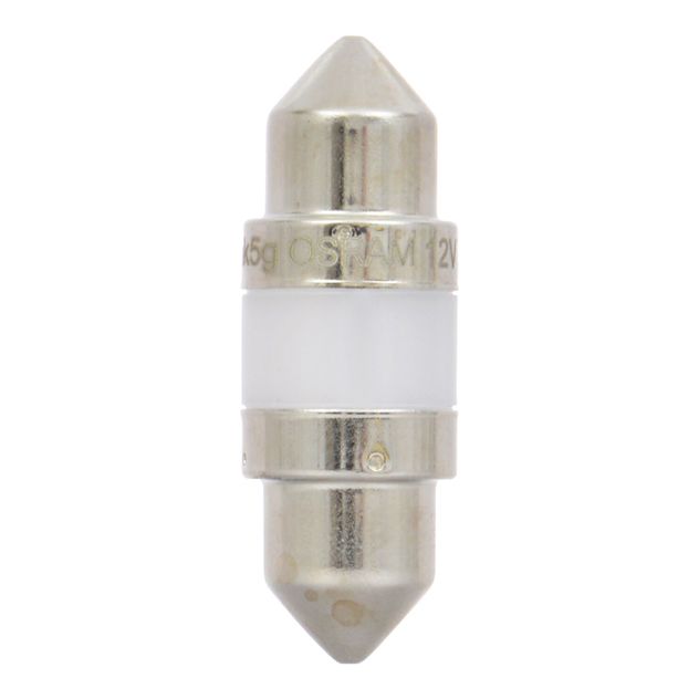 SYLVDE3175LEDBP 1