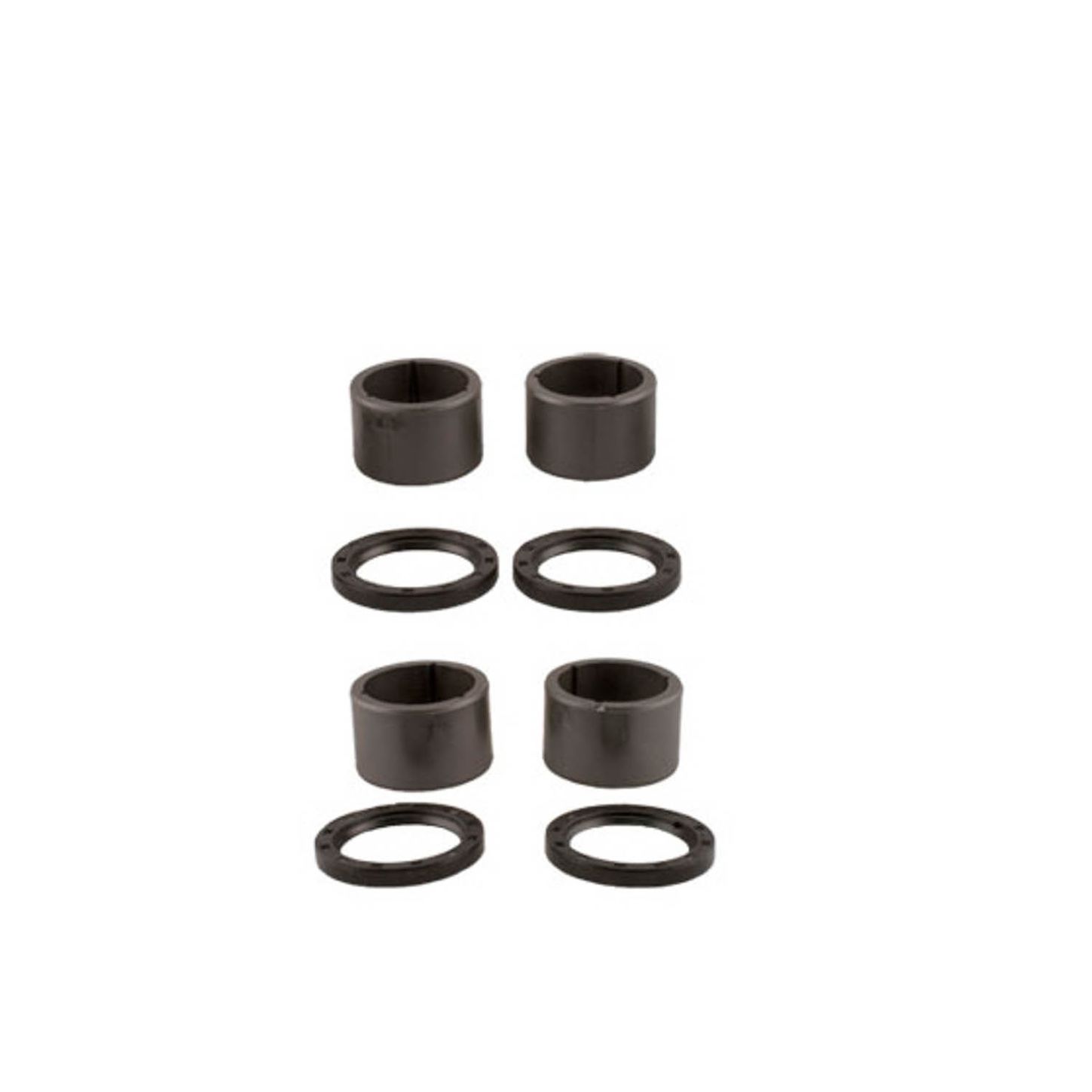 air-brake-camshaft-bushing-CQ66940.jpg