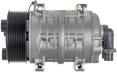 51611