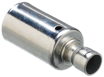 G455271212S-2_ANG_A.jpg