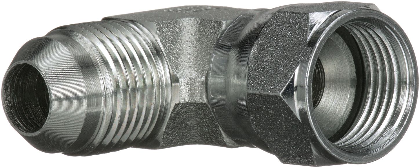 hydraulic-coupling-/-adapterimage-G60422-0404-G60422-0505-G60422-0604.jpg