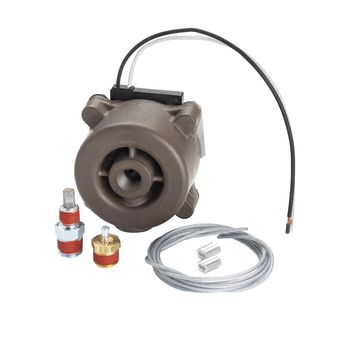 air-brake-reservoir-drain-valve-KN24001.jpg